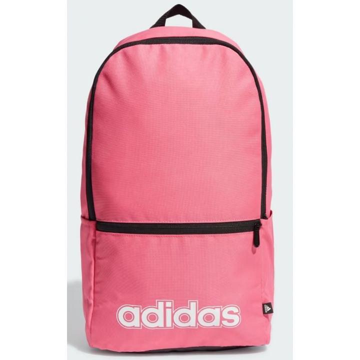Produktbild adidas LIN CLAS Backpack DAY