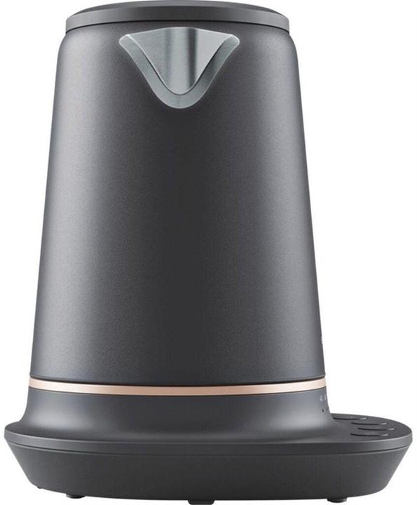 Image du produit Electrolux Explorer 7 (1.70 l)