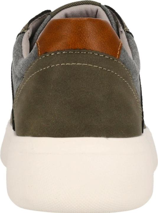 Image du produit Whistler Pangul (44)