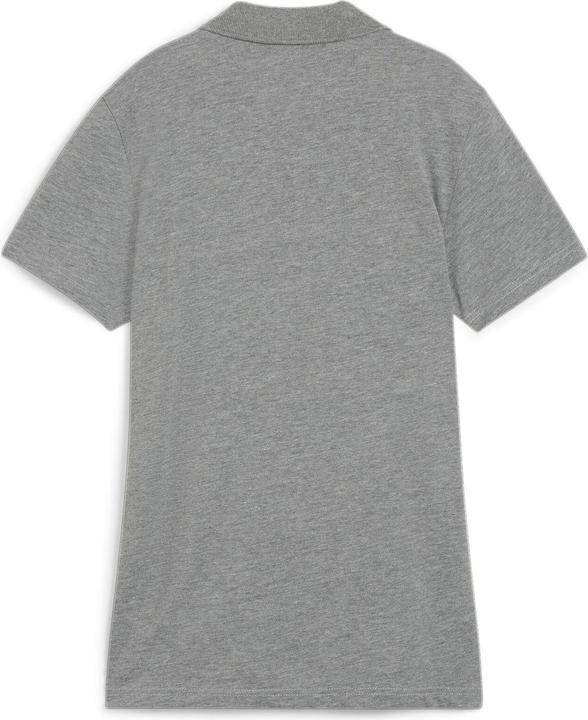 Actual product image Puma teamFINAL Casuals Polo Wmn (XL)