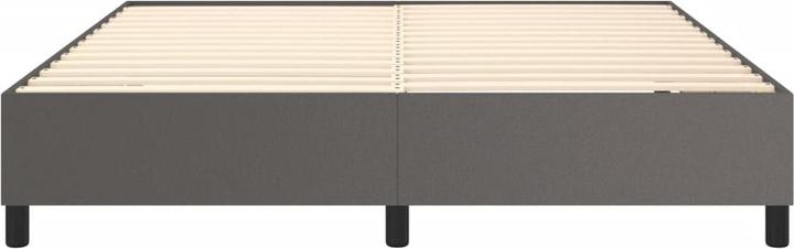 Produktbild VidaXL Amos (180 x 200 cm)