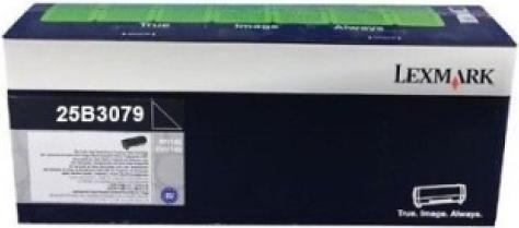 Immagine prodotto Lexmark 25B3079 (FC)