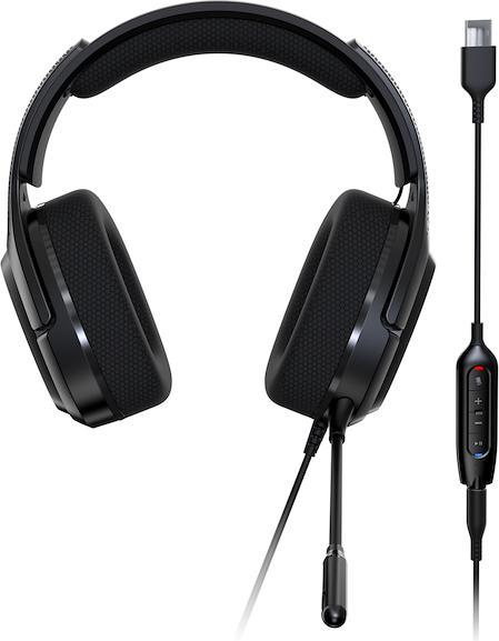 Produktbild Acer Predator Galea 365 (Kabelgebunden)