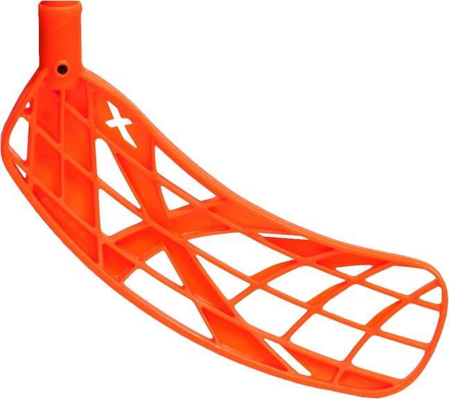 Actual product image Exel X-Blade