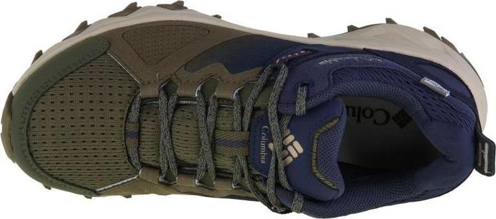 Produktbild Columbia Women's Peakfreak Hera Outdry (40)