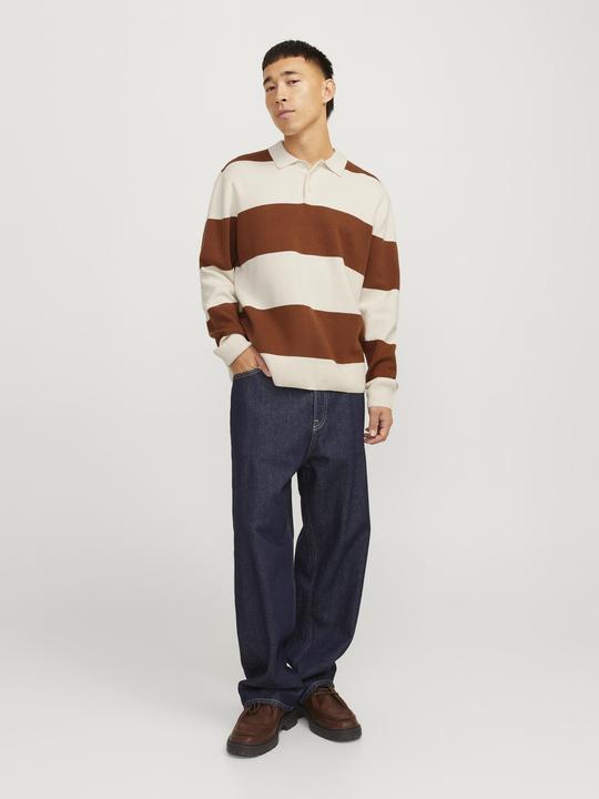Productafbeelding Jack & Jones Boston (L)