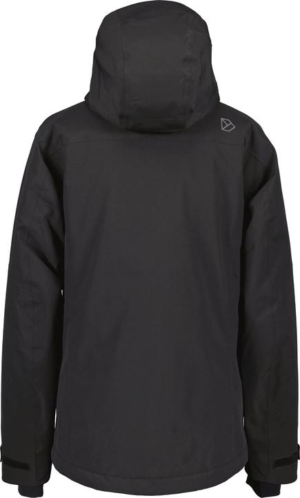 Produktbild Didriksons damenjacke idun (36)