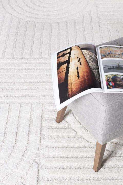 Productafbeelding Conceptum Hypnose Yevrix (120 x 70 cm)