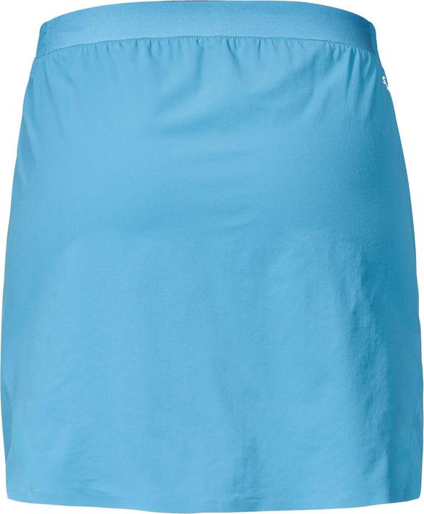 Image du produit Schöffel Jupe Hestad1 L (48)