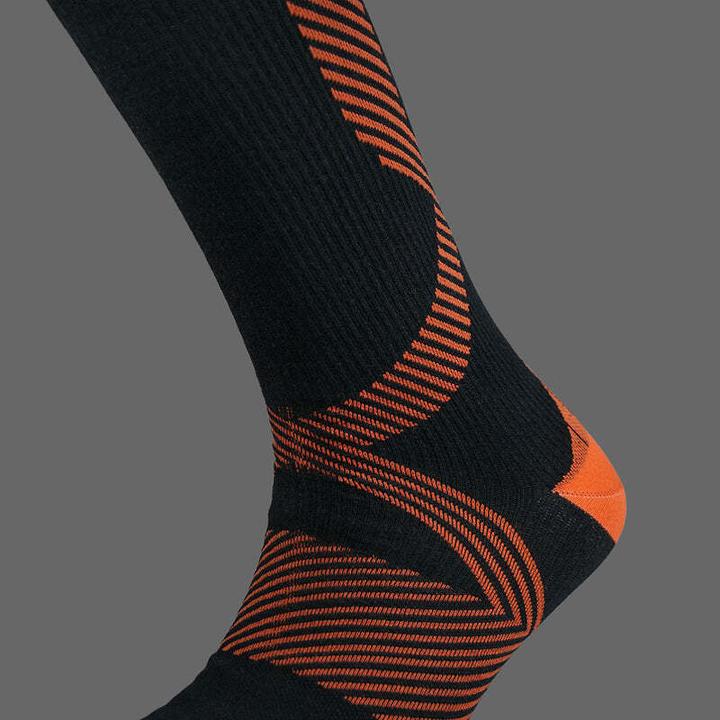 Actual product image Verjari Mountania (43, 46)