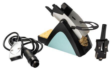 Productafbeelding Weller Erem Desoldeerboutset PROMO WXMT MS Desoldeerpincet
