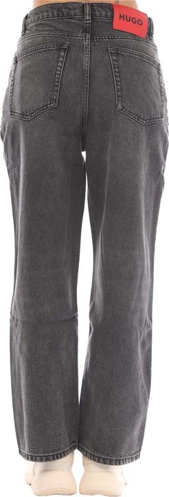 Immagine prodotto HUGO 933 Jeans Gamba Larga Moderna Donna (27)