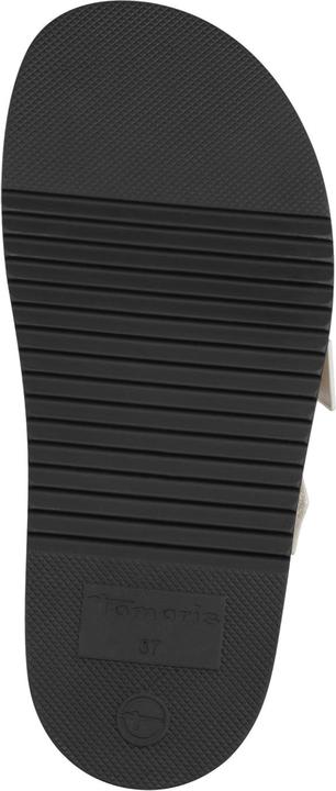 Actual product image Tamaris Latica (39)