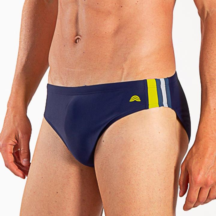 Image du produit Aquarapid slip de bain pax (46)