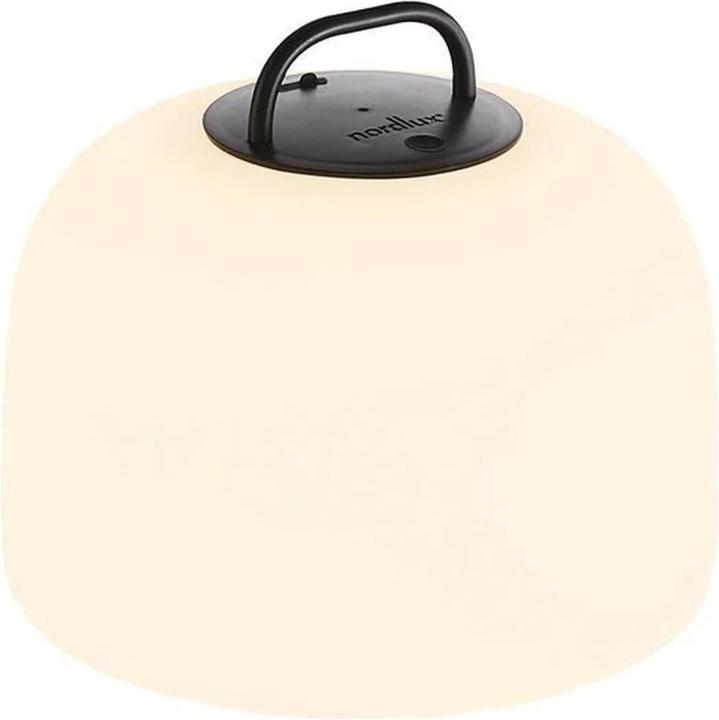 Actual product image Nordlux Kettle (300 lm)