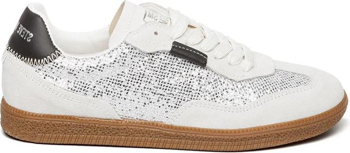 Actual product image Steve Madden Emporia (38)