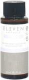 Produktbild ELEVEN Australia Demi Permanent Liquid Colour 7.N 2oz (7.N)