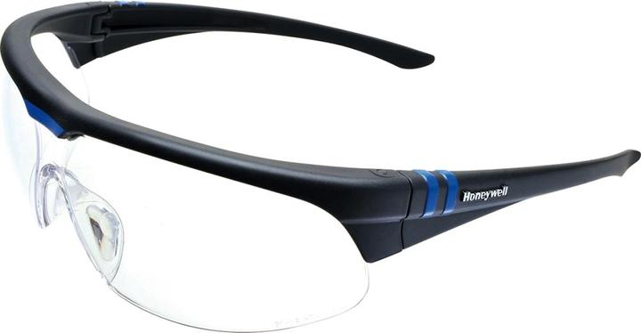Productafbeelding Honeywell Lunettes de protection - incolore