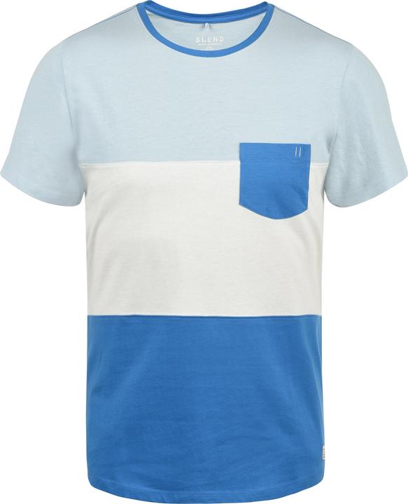 Image du produit Blend Nemo - manches courtes - Homme (XXL)