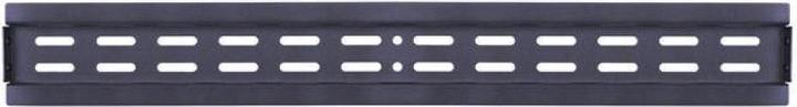 Produktbild Multibrackets ÿM Public Video Wall Mount Rail 450 (Adapter- / Montageplatten)