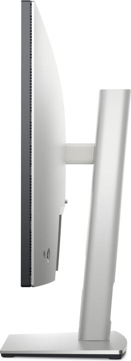 Immagine prodotto Dell UltraSharp U2421E (1920 x 1200 pixel, 24.10")