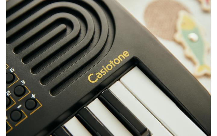 Produktbild Casio SA-51 (32 Tasten)