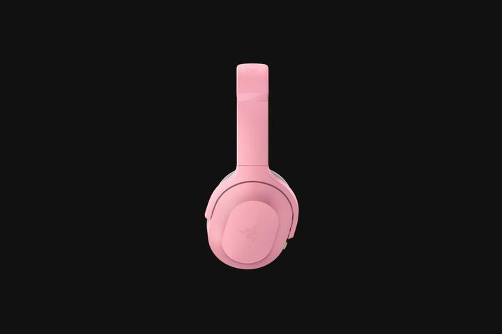 Actual product image Razer Barracuda (Wireless)