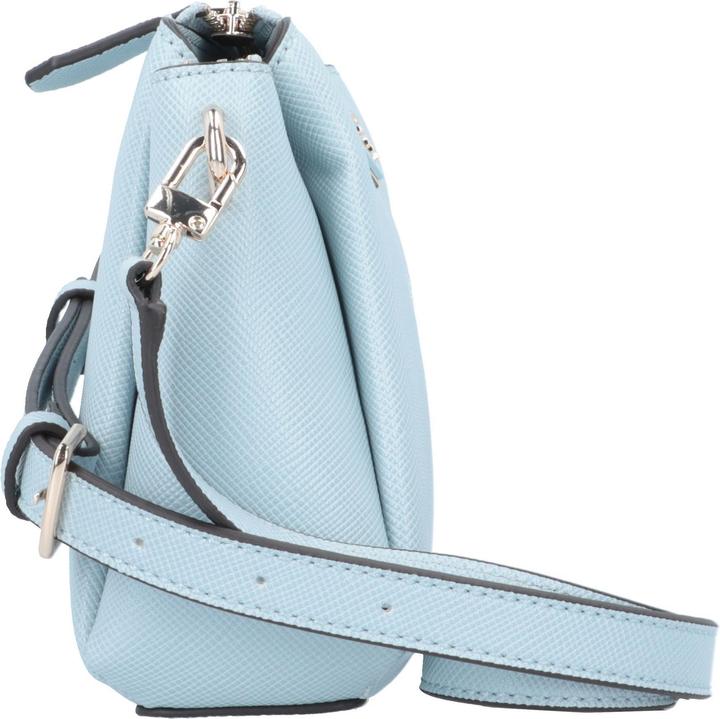 Produktbild Guess Noelle II Schultertasche 24 cm