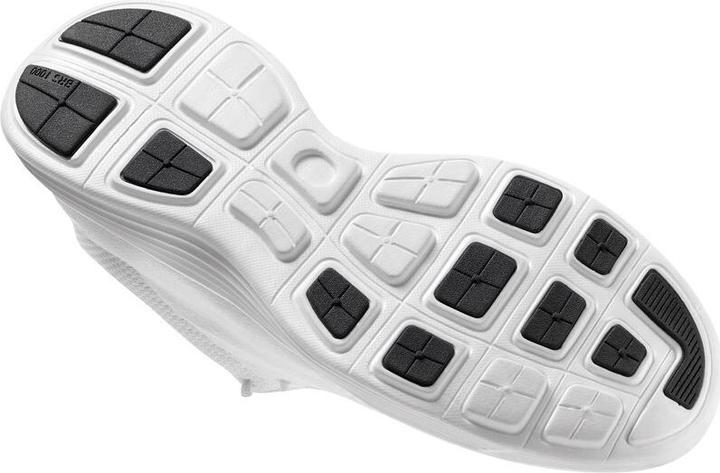 Actual product image Uhlsport Float (46)