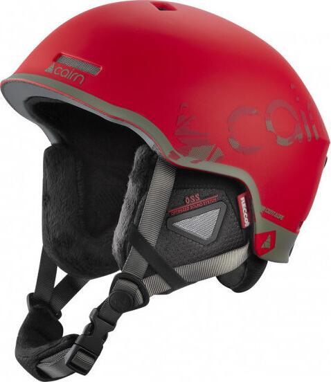 Immagine prodotto Cairn CA KAS Centaure RESCUE 106 56/58 (58 cm, M)