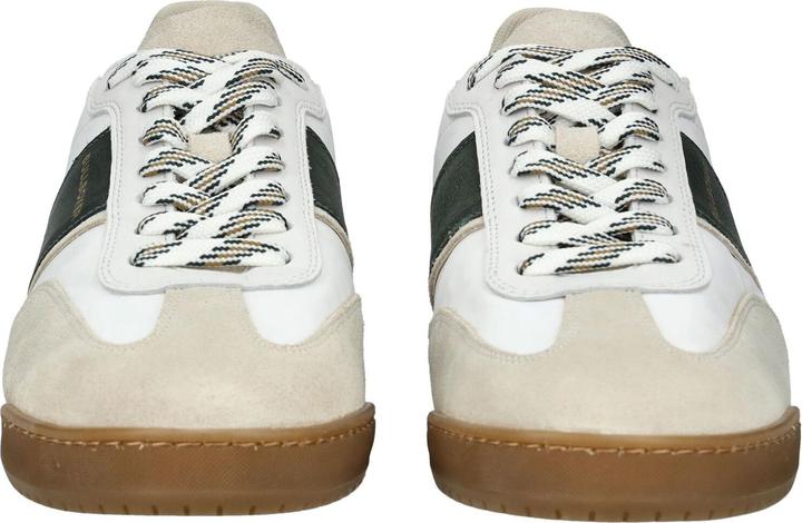 Produktbild Bullboxer Sneaker (44)