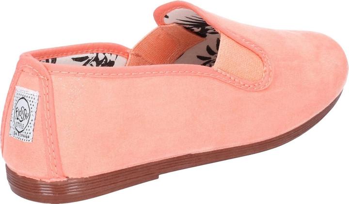 Produktbild Universal Textiles Schuhe Crack (26)