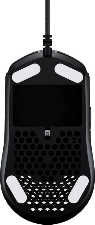 Actual product image HyperX Pulsefire Haste (Wireless)
