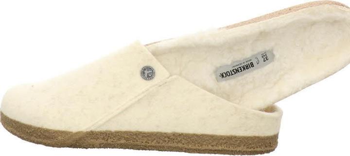 Produktbild Birkenstock Zermatt Lammfell (40)