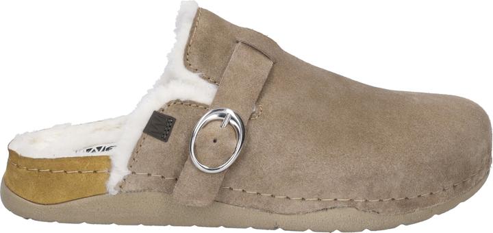 Actual product image Westland 21814-PL32 (41)