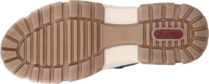 Actual product image Rieker X8638 - 53875 (38)