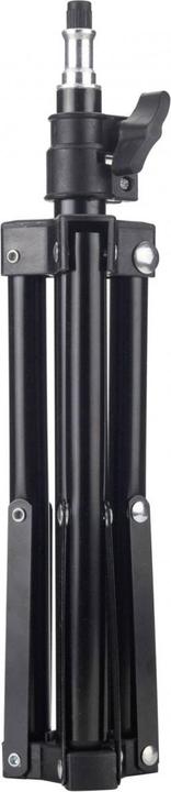 Actual product image Easypix MyStudio Studio Kit (200 cm, 300 cm)