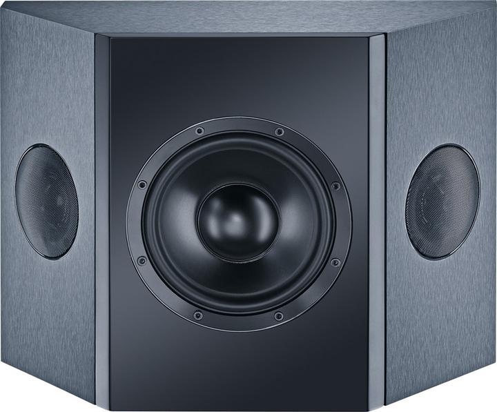 Magnat Cinema Ultra RD 200-THX (1 Paar, 150 W)