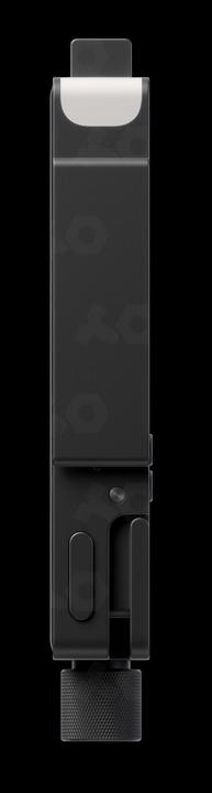 Produktbild Teenage Engineering TP-7 black (Handheld)