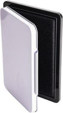 Actual product image Soennecken Hand stamp pad kais.biz No.2 12x8,5cm black