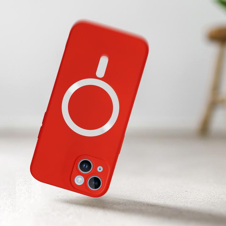 Produktbild Avizar Fast Series (Apple iPhone 14)