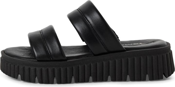 Produktbild Tamaris Pantolette (42)