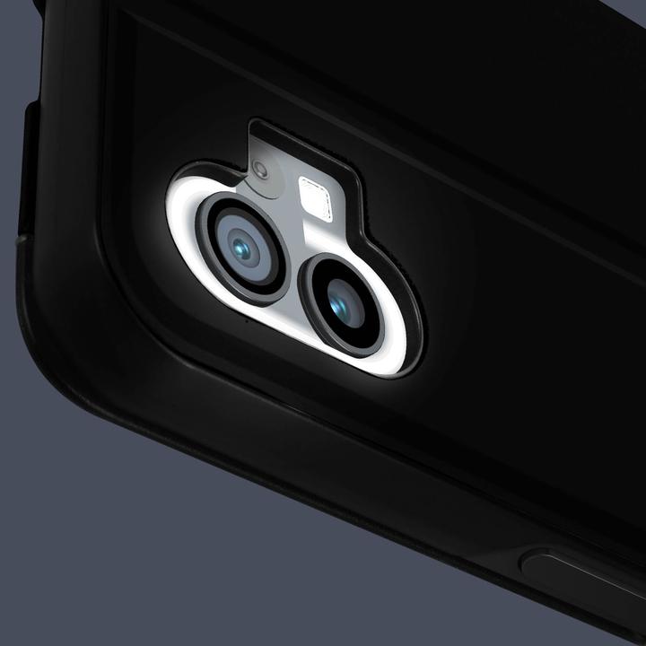 Produktbild Avizar Window View Series (Nothing Phone (1))