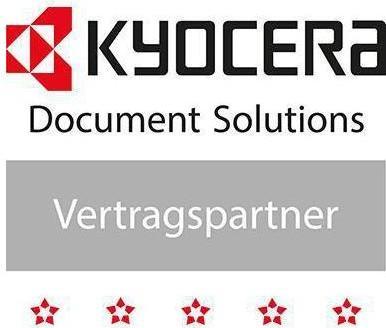 Produktbild Kyocera Tk-475 (BK)