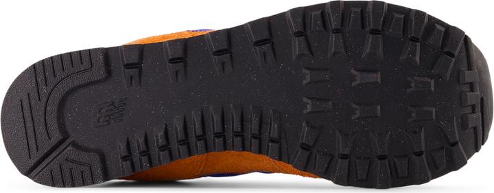 Actual product image New Balance U574BRD (46.5)