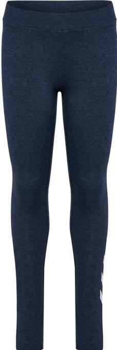Immagine prodotto hummel hmlJR LOGO TIGHTS (110)