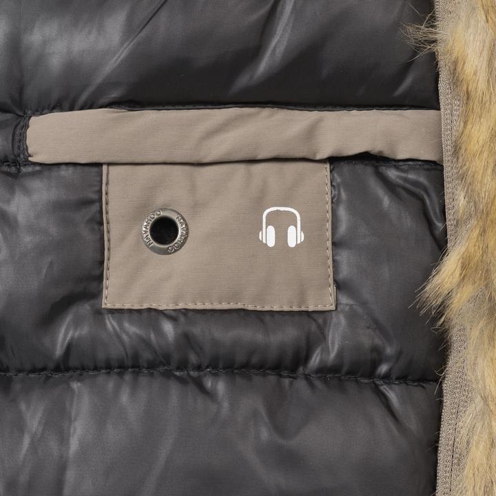 Actual product image Navahoo Sweety (XS)