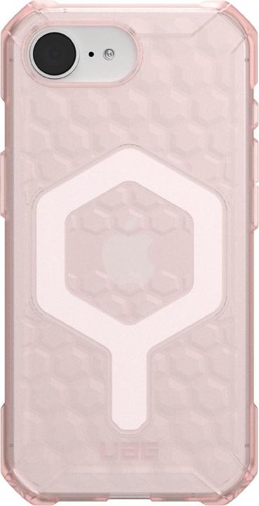Image du produit UAG Essential Armor Magsafe (Apple iPhone 16e)
