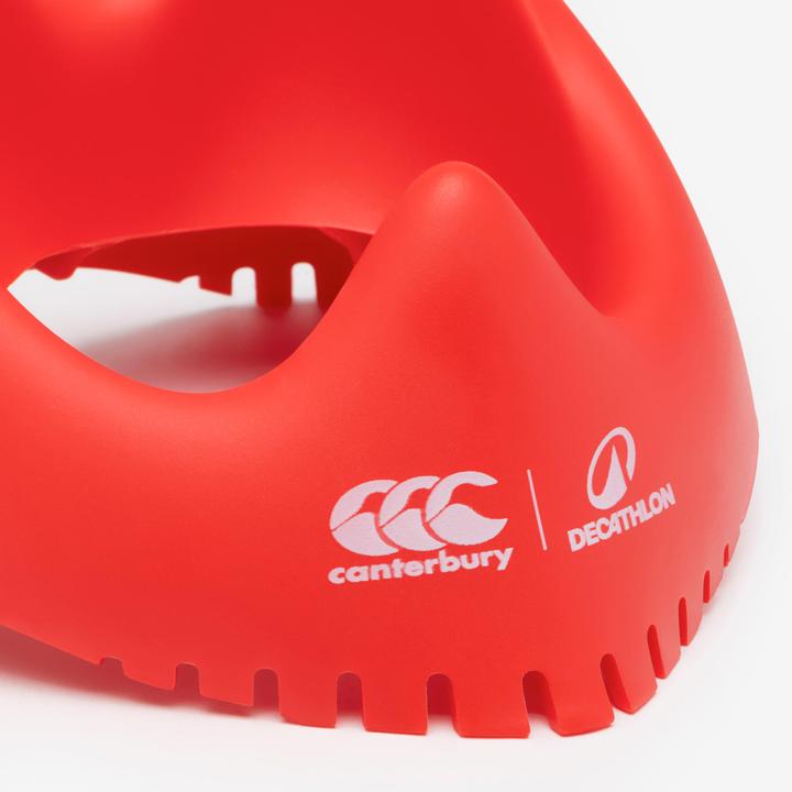 Actual product image Decathlon Rugby Tee