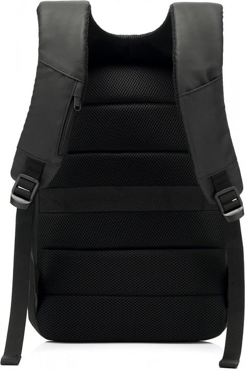 Image du produit Yenkee Sac à dos YBB 1501 Nomad 15.6 inches. (45015143)